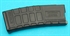 Picture of G&P 39rd MAGPUL PTS Magazine for WA M4 GBB (Black)