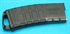 Picture of G&P 39rd MAGPUL PTS Magazine for WA M4 GBB (Black)