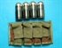 Picture of G&P M203 40mm Grenade Shell (Package C)
