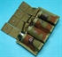 Picture of G&P M203 40mm Grenade Shell (Package C)