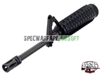 Picture of G&P M653 Front Set for WA M4A1 Series