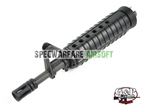 Picture of G&P M733 Handguard Kit for M4/M16 AEG
