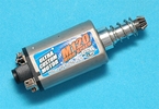 Picture of G&P M120 High Speed Motor for AEG