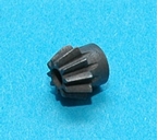 Picture of G&P Motor Gear for AEG Motor