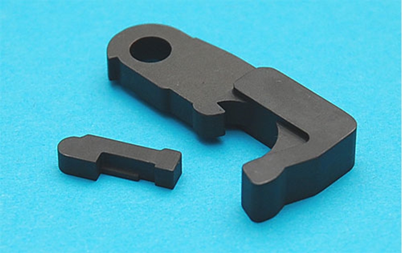 G&P Bearing Hammer Pin Set For WA GBB Airsoft  GP-WP34 