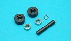 Picture of G&P Bearing Hammer Pin Set for WA M4A1 Series