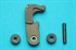 Picture of G&P Bearing Hammer Pin Set for WA M4A1 Series