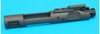 Picture of G&P WA M16VN Type Complete Bolt Carrier for WA M4 GBB Series (N.P.)