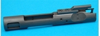 Picture of G&P WA M16VN Type Bolt Carrier for WA M4 GBB Series