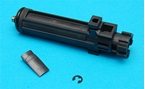 Picture of G&P Loading Nozzle Set for WA M4 (Negative Pressure)