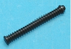 Picture of G&P Enhanced Metal Spring Guide for KSC G17/G18C
