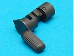 Picture of G&P Steel Selector Lever for WA M4A1 Series