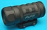 Picture of G&P Scorpion 35W HID Flashlight Battery with RAS Mount