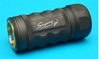 Picture of G&P Scorpion 35W HID Flashlight Battery (11.1V 2600mAh)