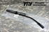 Picture of TRI PRC-152 Antenna Package Functional version ( PRC 152 )