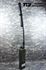 Picture of TRI PRC-152 Antenna Package Functional version ( PRC 152 )