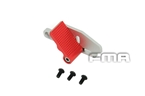 Picture of FMA Type B Thumb Rest (Red)