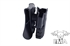 Picture of FMA XDM Belt Type Holster (Black)