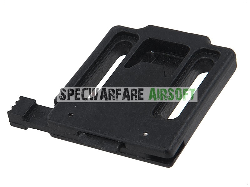 Picture of FMA QD Cover for NVG Mount