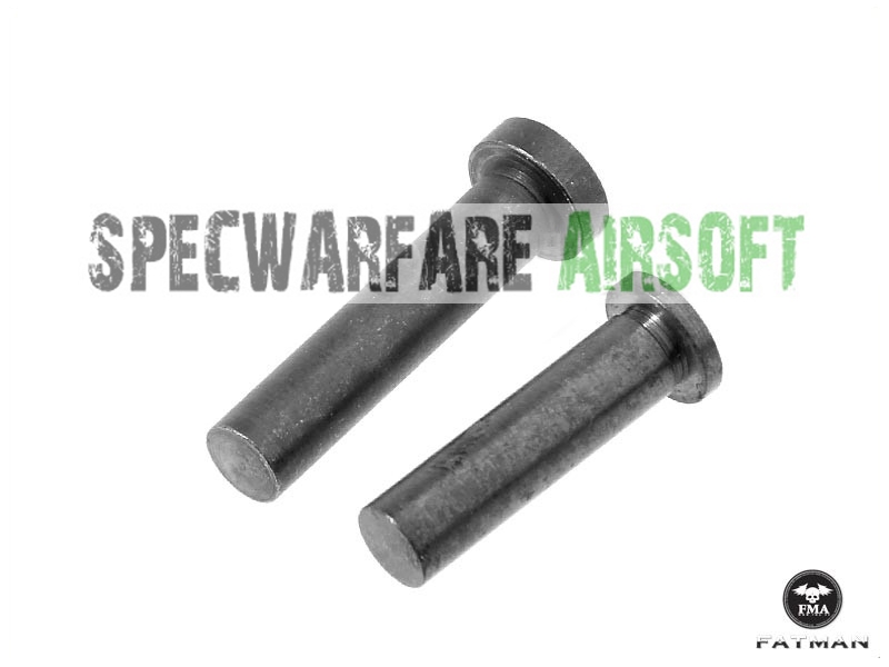 Picture of FMA CNC M4 Body Pin for Airsoft AEG