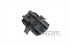 Picture of FMA X300 Adaptor for FOR Helmet (Black)