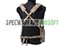 Picture of FLYYE LBT M4 Tactical Chest Vest (AOR1)