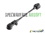 Picture of Z Tactical Light Microphone for Z029 Bowman EVO III Headset (Black)