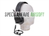 Picture of Z Tactical COMTAC I Headset (IPSC Version)