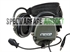 Picture of Z Tactical TCI LIBERATOR II Neckband Headset