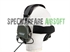 Picture of Z Tactical TCI LIBERATOR II Neckband Headset
