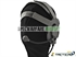Picture of Z Tactical Bowman EVO III Doulbe Side Headset (Olive Drab)
