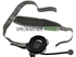 Picture of Z Tactical Bowman EVO III Doulbe Side Headset (Olive Drab)