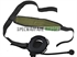 Picture of Z Tactical Bowman EVO III Doulbe Side Headset (Black)
