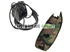 Picture of Z Tactical SORDIN Noise Reduction Headset (OD)
