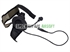 Picture of Z Tactical Selex TASC 1 Headset (Black)