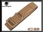 Picture of Emerson Gear CQB rappel Tactical Belt (CB)
