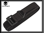 Picture of Emerson Gear CQB rappel Tactical Belt (Black)