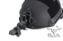 Picture of FMA Helmet VAS Shroud (BK) TYPE 2