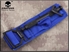 Picture of Emerson Gear Tactical Tourniquet Military Issue (Blue)