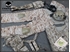 Picture of Emerson Gear Tactical version Combat Set (AOR1)