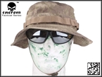 Picture of Emerson Gear Boonie Hat Combat Tactical Hat (A-TACS)