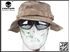 Picture of Emerson Gear Boonie Hat Combat Tactical Hat (A-TACS)