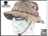 Picture of Emerson Gear Bonnie Hat Combat Tactical Hat (A-TACS)