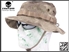 Picture of Emerson Gear Boonie Hat Combat Tactical Hat (A-TACS)