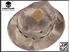 Picture of Emerson Gear Boonie Hat Combat Tactical Hat (A-TACS)