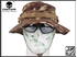 Picture of Emerson Gear Bonnie Hat Combat Tactical Hat (VEG)