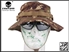 Picture of Emerson Gear Boonie Hat Combat Tactical Hat (VEG)