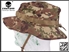 Picture of Emerson Gear Boonie Hat Combat Tactical Hat (VEG)