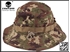 Picture of Emerson Gear Boonie Hat Combat Tactical Hat (VEG)