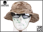 Picture of Emerson Gear Bonnie Hat Combat Tactical Hat (AOR1)